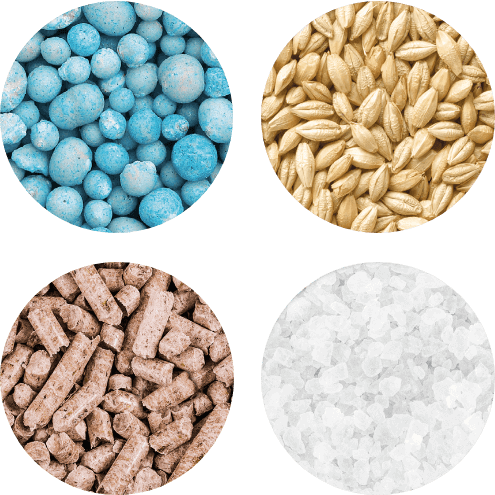 fledbag applications circles