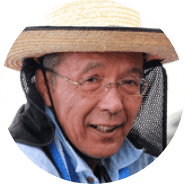 Fledbag customer David G.