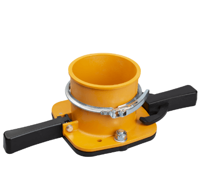 Fledbag product easy