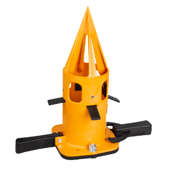 Fledbag product original